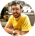 Neel Pattani Director - revenue Avatar